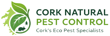 Cork Natural Pest Control